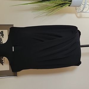 Michael Kors Sleeveless shirt